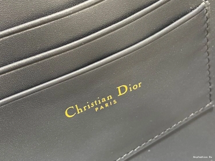 71242 QuickDry Clutch Christian Bags Dior 0728